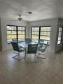 61 Mark Twain Lane - Photo 11