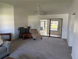 61 Mark Twain Lane - Photo 12