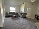 61 Mark Twain Lane - Photo 4
