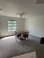 61 Mark Twain Lane - Photo 5