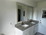 61 Mark Twain Lane - Photo 6