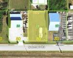 3782 Access Road - Photo 1