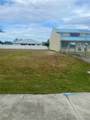 3782 Access Road - Photo 3