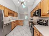 1041 Truman Street - Photo 10