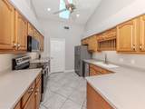 1041 Truman Street - Photo 11