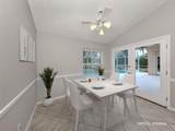 1041 Truman Street - Photo 13