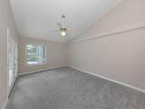 1041 Truman Street - Photo 14