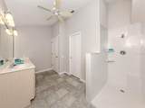 1041 Truman Street - Photo 16