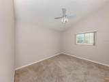 1041 Truman Street - Photo 18