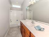 1041 Truman Street - Photo 19