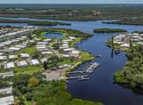 397 Catamaran Court - Photo 61