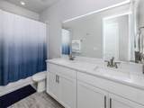 20285 Symphony Place - Photo 11