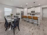20285 Symphony Place - Photo 4