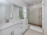 20285 Symphony Place - Photo 9