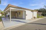 165 Vista Hermosa Circle - Photo 1