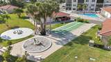 165 Vista Hermosa Circle - Photo 29