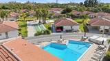 165 Vista Hermosa Circle - Photo 32