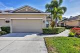 2520 Terracina Drive - Photo 1