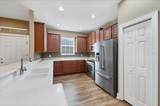 2520 Terracina Drive - Photo 10