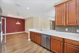 2520 Terracina Drive - Photo 11