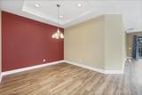 2520 Terracina Drive - Photo 12