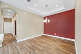 2520 Terracina Drive - Photo 13