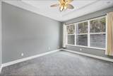 2520 Terracina Drive - Photo 14