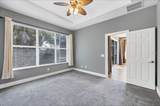2520 Terracina Drive - Photo 15