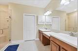 2520 Terracina Drive - Photo 16