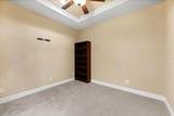 2520 Terracina Drive - Photo 18