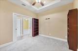 2520 Terracina Drive - Photo 19