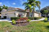 2520 Terracina Drive - Photo 2