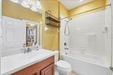 2520 Terracina Drive - Photo 20