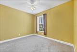 2520 Terracina Drive - Photo 21
