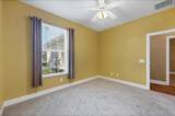 2520 Terracina Drive - Photo 22