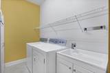 2520 Terracina Drive - Photo 23