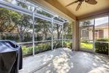 2520 Terracina Drive - Photo 24