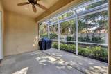 2520 Terracina Drive - Photo 25