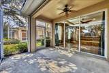 2520 Terracina Drive - Photo 26