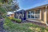 2520 Terracina Drive - Photo 27