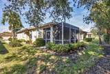 2520 Terracina Drive - Photo 28
