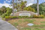 2520 Terracina Drive - Photo 29