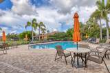 2520 Terracina Drive - Photo 32