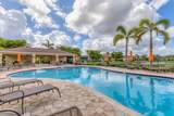 2520 Terracina Drive - Photo 33