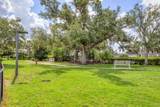 2520 Terracina Drive - Photo 35