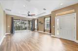 2520 Terracina Drive - Photo 4