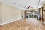 2520 Terracina Drive - Photo 5
