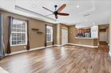 2520 Terracina Drive - Photo 6