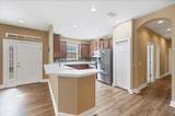2520 Terracina Drive - Photo 7