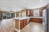 2520 Terracina Drive - Photo 8